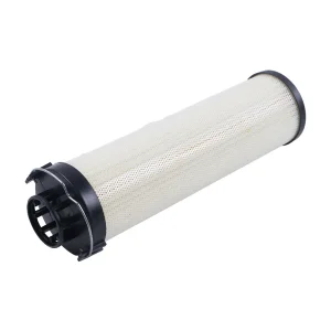 FILTRE HYDRAULIQUE JCB REF 32/925346 (équivalent à 32/913500)