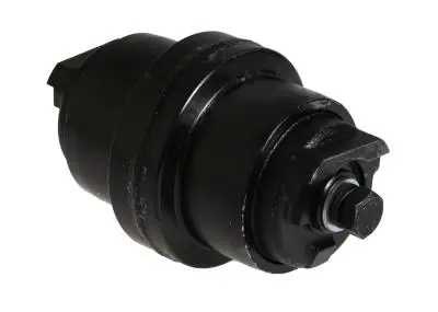 GALET INFERIEUR JCB REF 331/32806