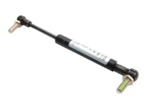 VERIN A GAZ JCB REF 331/41403