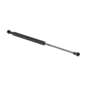 VERIN A GAZ JCB REF 331/66778