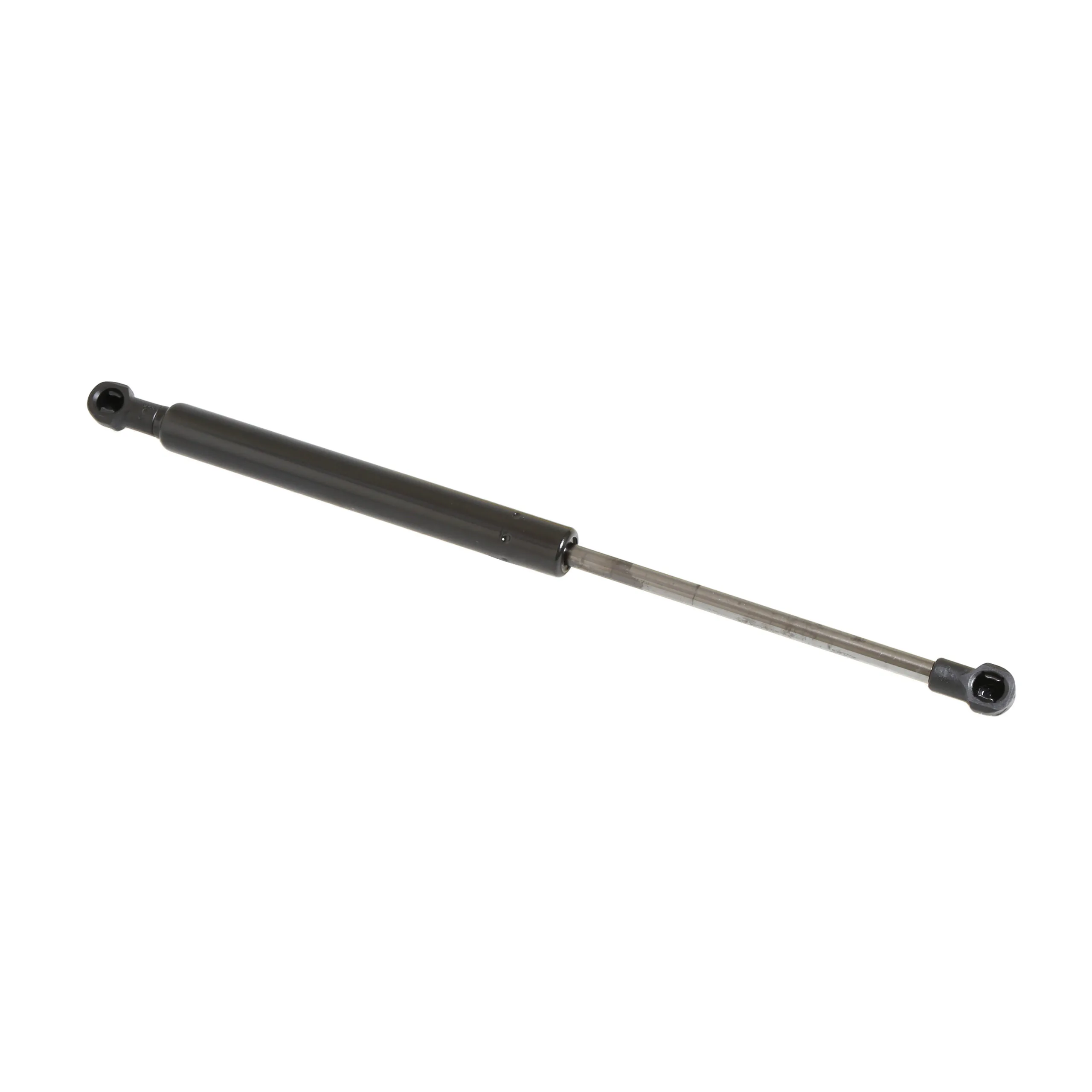 VERIN A GAZ JCB REF 331/66778