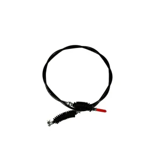 JCB ACCELERATOR CABLE REF 331/14325
