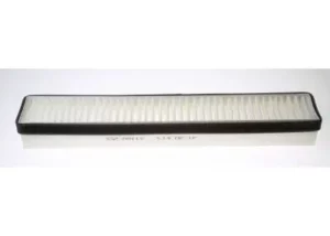 FILTRE CABINE JCB REF 332/A9113