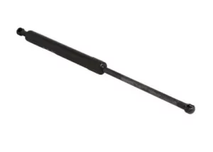 VERIN A GAZ JCB REF 332/C9086