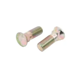 VIS 3/4"UNF (COURT) JCB REF 332/C9951 (PETITE)