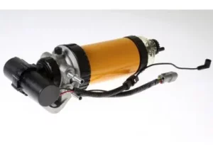 PREFILTRE GO COMPLET JCB REF 332/D6723
