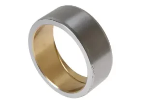 BAGUE JCB REF 332/G0942