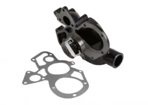 POMPE A EAU JCB REF 332/H0895