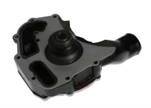 POMPE A EAU JCB REF 332/H0896