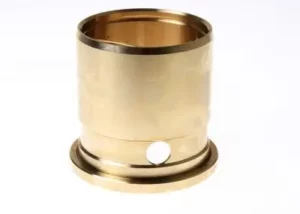 BAGUE JCB REF 332/H7785
