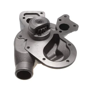 POMPA ACQUA JCB REF 332/H0895