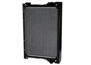 RADIATEAU EAU JCB REF 333/D3648
