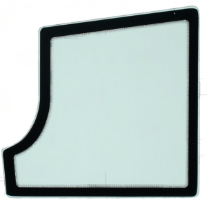 VITRE PORTE INFERIEURE JCB 333_V4029