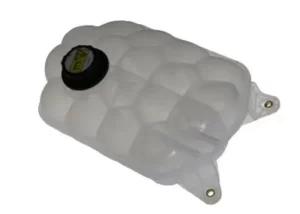 VASE D'EXPANSION JCB REF 334/G3688
