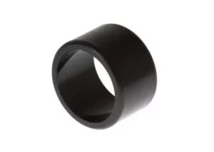 ENTRETOISE JCB REF 334/G6204