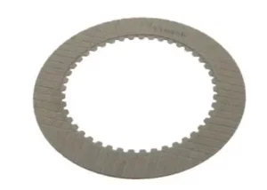 FRICTION JCB REF 445/03205