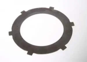 CONTRE PLAQUE JCB REF 445/03206