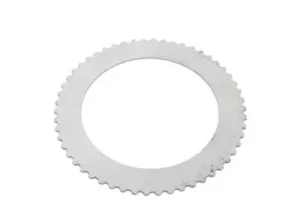 CONTRE PLAQUE JCB REF 445/12307