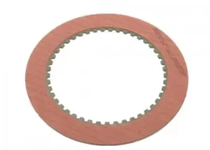 FRICTION JCB REF 445/30011