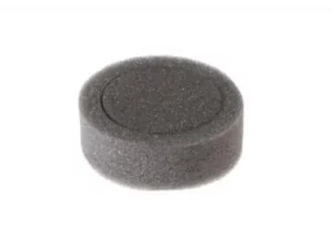 JOINT MOUSSE JCB REF 448/04802