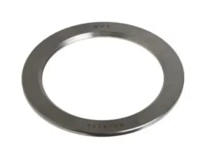 RONDELLE JCB REF 448/26304