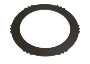 RONDELLE BELLEVILLE JCB REF 449/10501