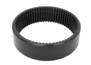 COURONNE DENTEE JCB REF 450/10205