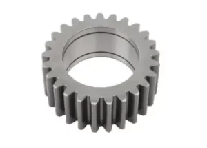PIGNON PLANETAIRE JCB REF 450/10206