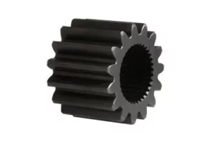 PIGNON CENTRAL JCB REF 454/07401