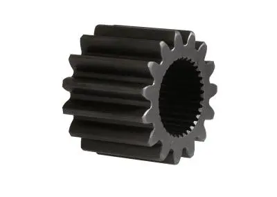 PIGNON CENTRAL JCB REF 454/07401
