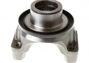 TULIPE JCB REF 458/20813