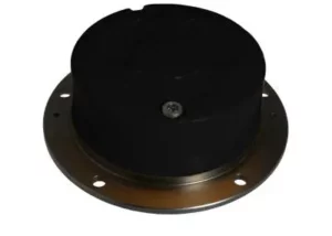 CARTER REDUCTEUR JCB REF 458/M4230