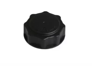 BOUCHON VASE EXPANSION JCB REF 477/00223