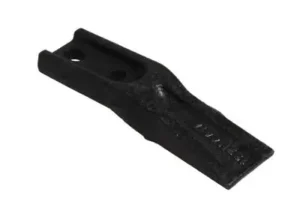 DENT JCB REF 522/00102