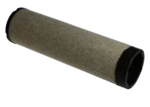 FILTRE A AIR SECONDAIRE JCB REF 580/12021