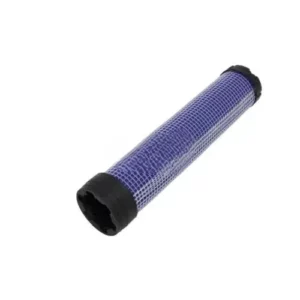 FILTRE A AIR SECONDAIRE JCB REF 32/925349