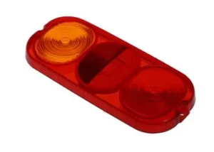 CABOCHON FEU ARRIERE JCB REF 700/50024