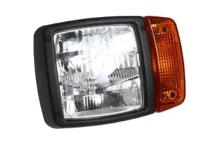 FEU AVG JCB REF 700/50057