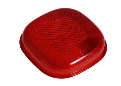 CABOCHON ROUGE JCB REF 700/50072