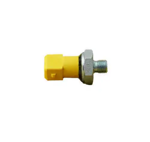 SONDE PRESSION HUILE M10 JCB REF 701/41700 (équivalent à 701/31900)