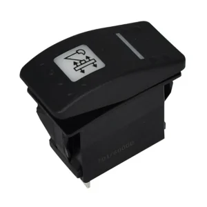 INTERRUPTOR JCB REF 701/60000