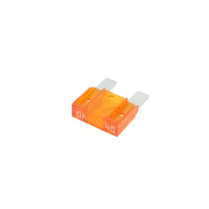 FUSIBLE MAXI 40AMP JCB REF 716/15900