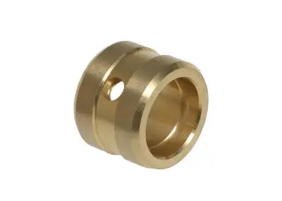 BAGUE JCB REF 808/00246