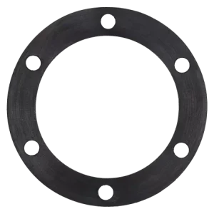 JCB LUKENDICHTUNG REF 813/00375