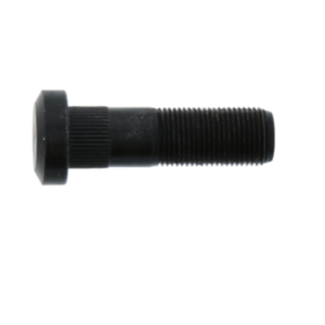 JCB WHEEL STUD REF 826/00923