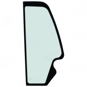 SIDE WINDOW ARG JCB REF 827/80213