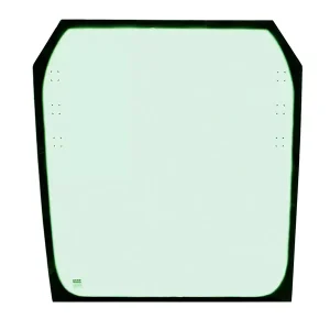 PARABREZZA JCB REF 827/80225