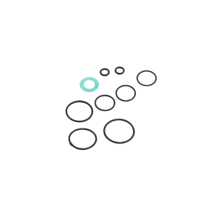 JCB INTERSECTION GASKET KIT REF 25/401408