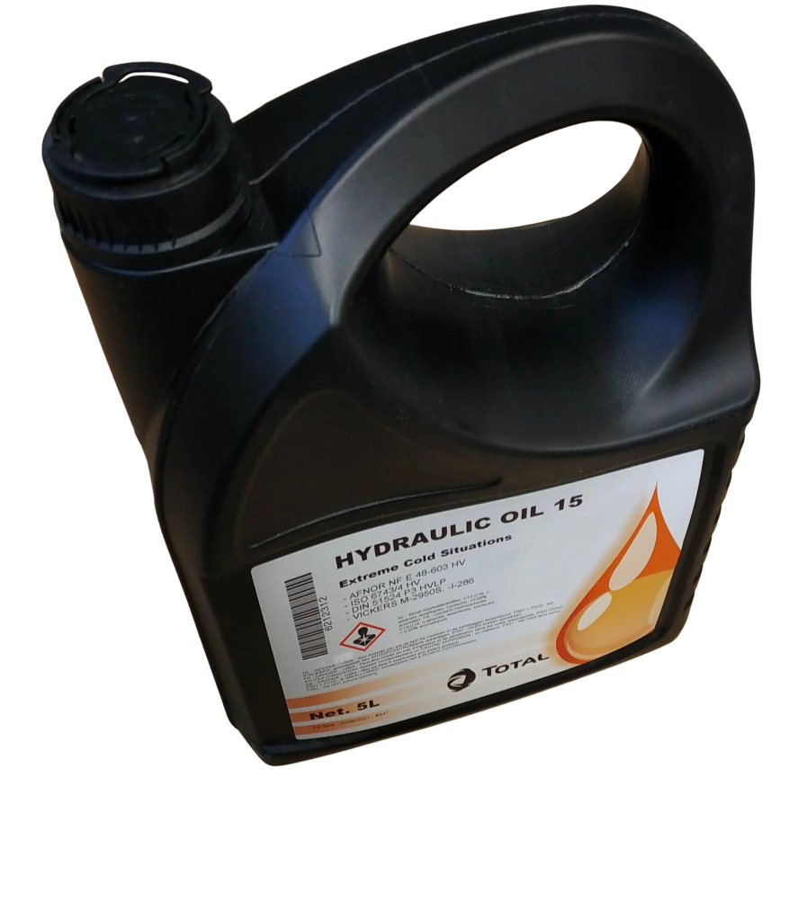 Modulo di accensione generatore inverter Predator 3500 Modulo di accensione generatore inverter Predator 3500