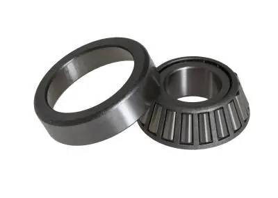 ROULEMENT JCB REF 907/50700